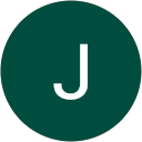 John khazamula