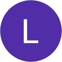 Lumka Dhladhla