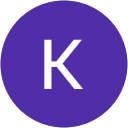 Keyla Chongo