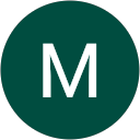 Musa Keys